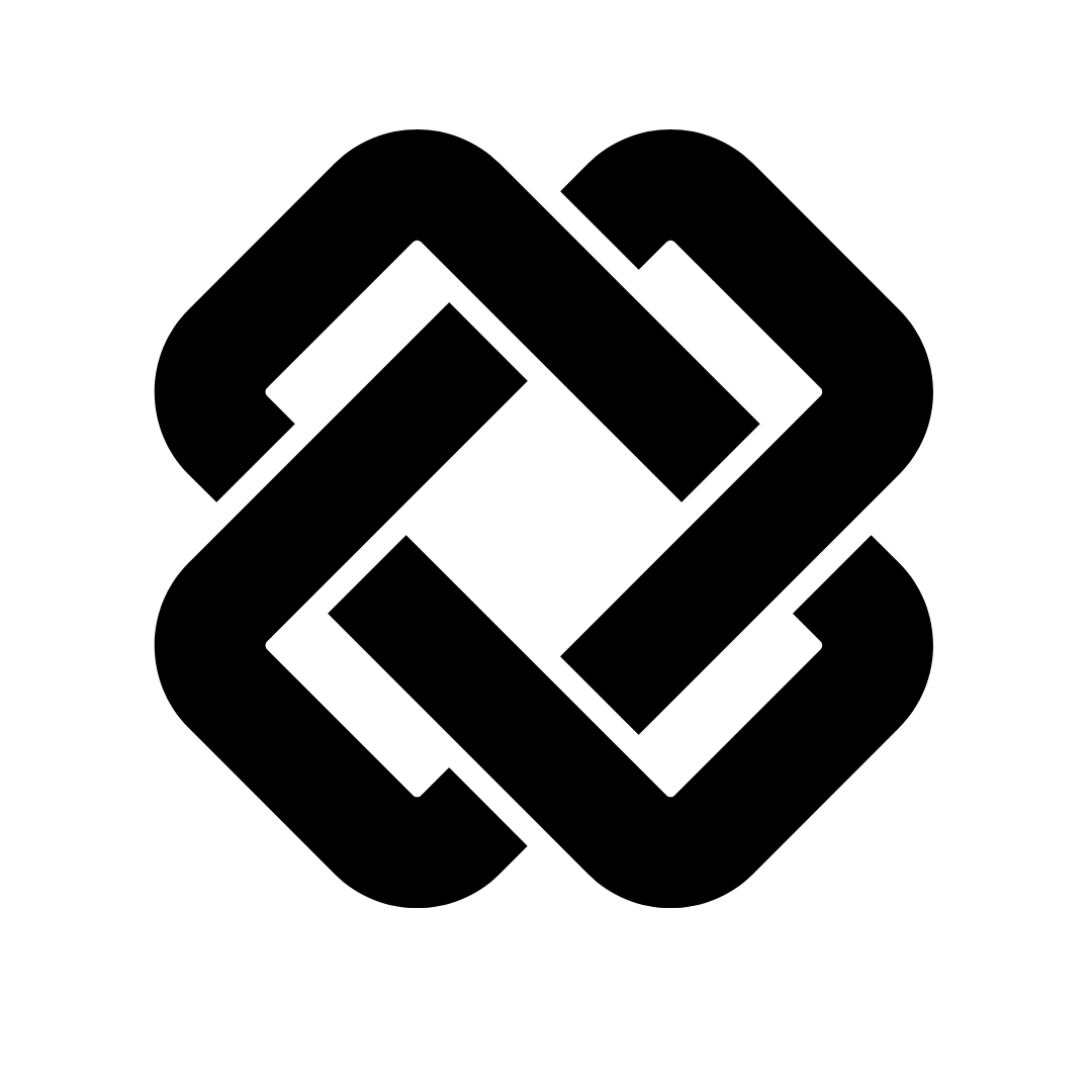ProsGrow