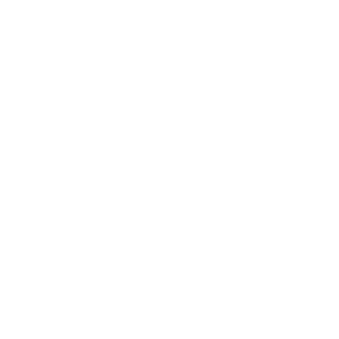 ProsGrow